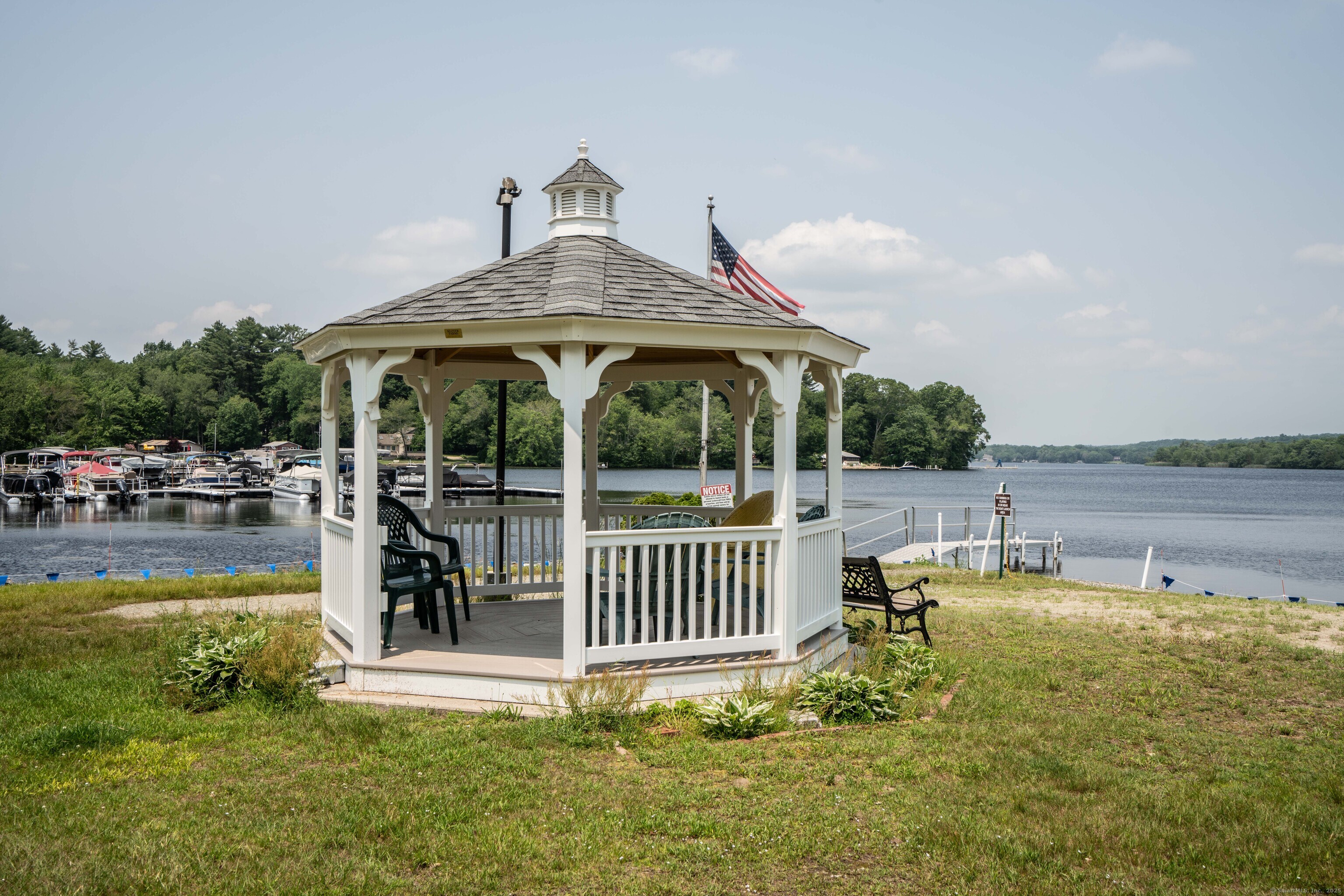 262 Shetucket Turnpike Griswold CT 06351