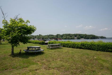 262 Shetucket Turnpike Griswold CT 06351