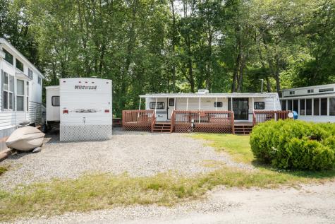 262 Shetucket Turnpike Griswold CT 06351