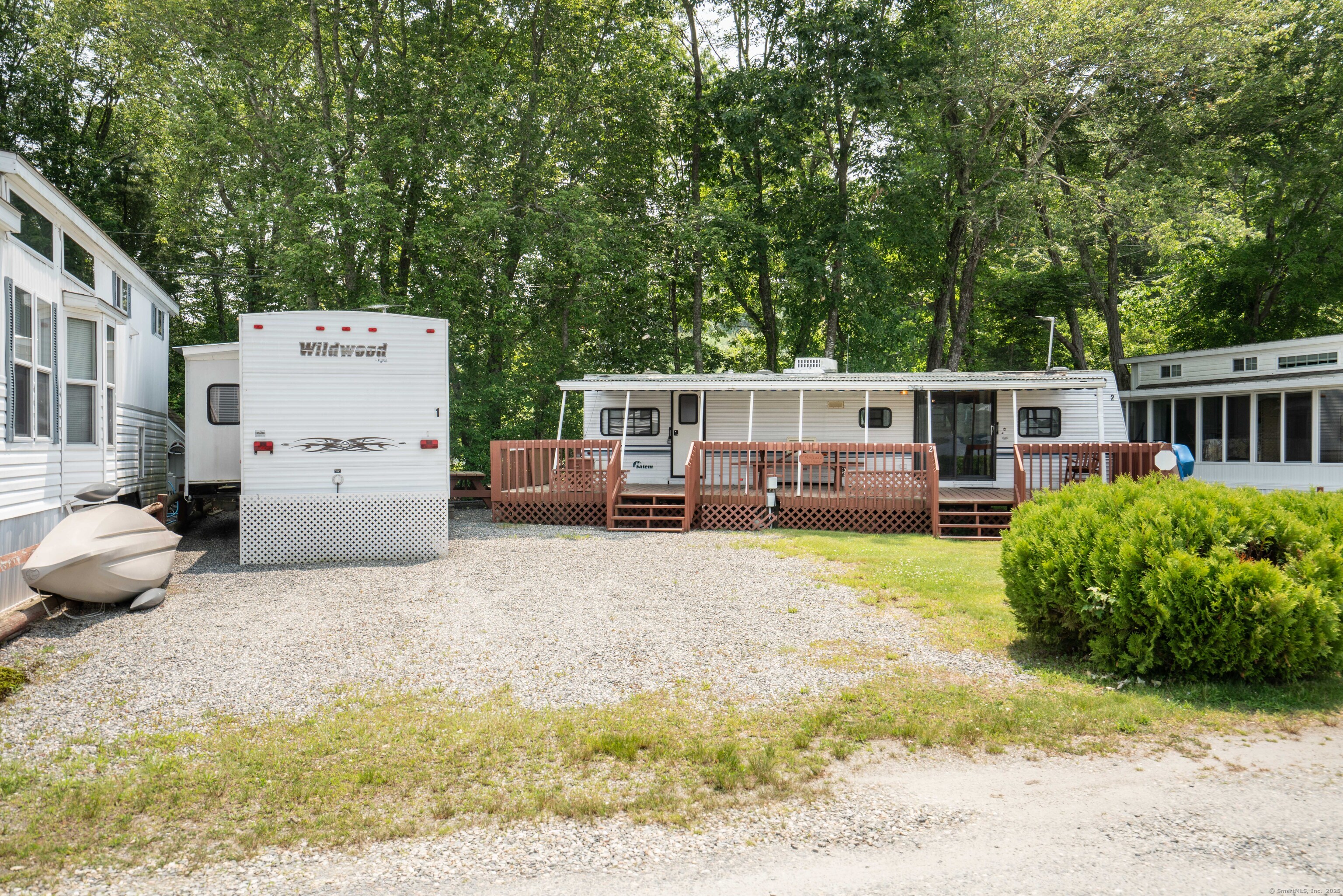 262 Shetucket Turnpike Griswold CT 06351