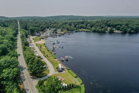262 Shetucket Turnpike Griswold CT 06351