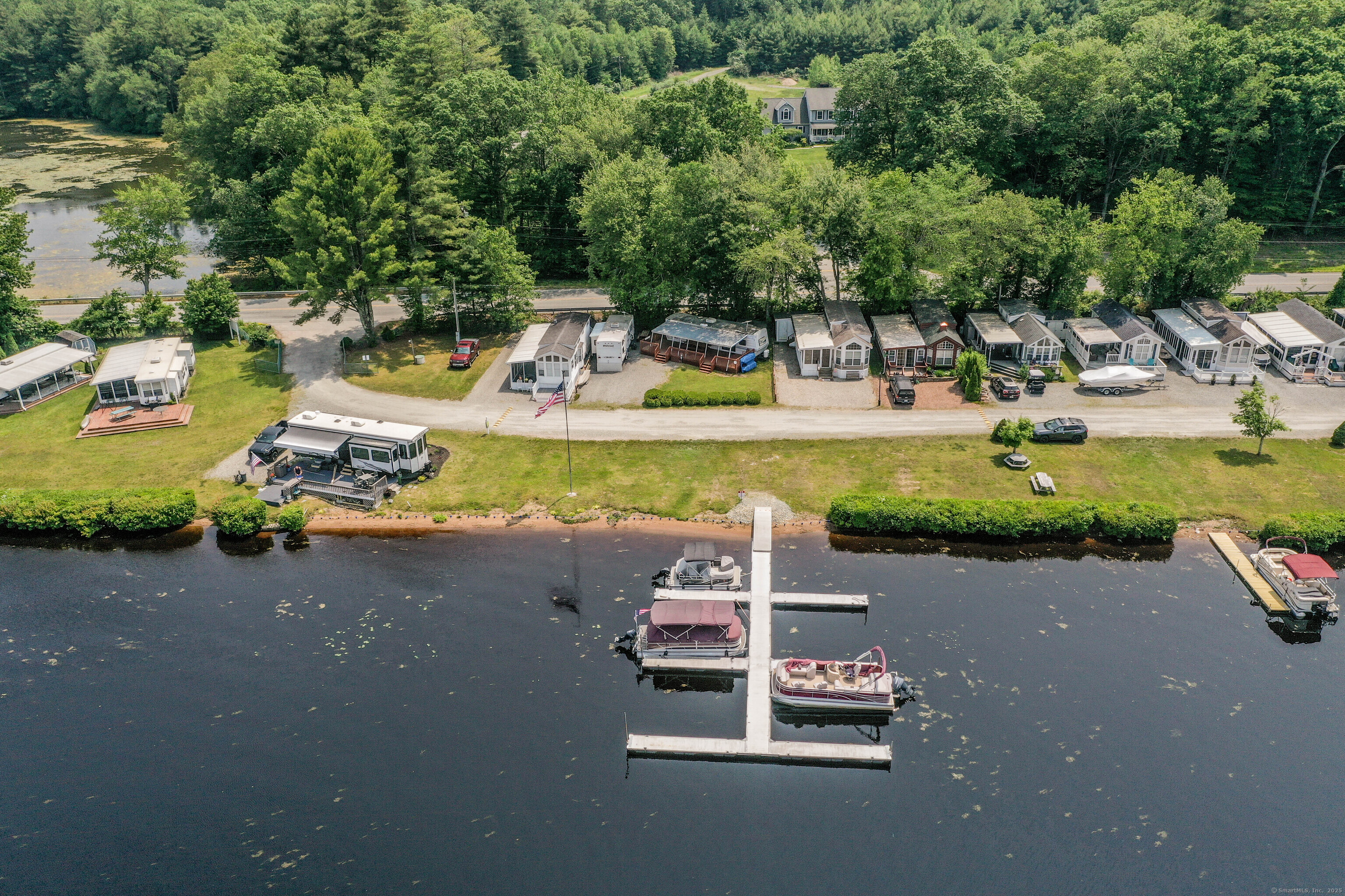 262 Shetucket Turnpike Griswold CT 06351