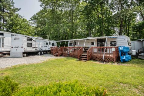 262 Shetucket Turnpike Griswold CT 06351