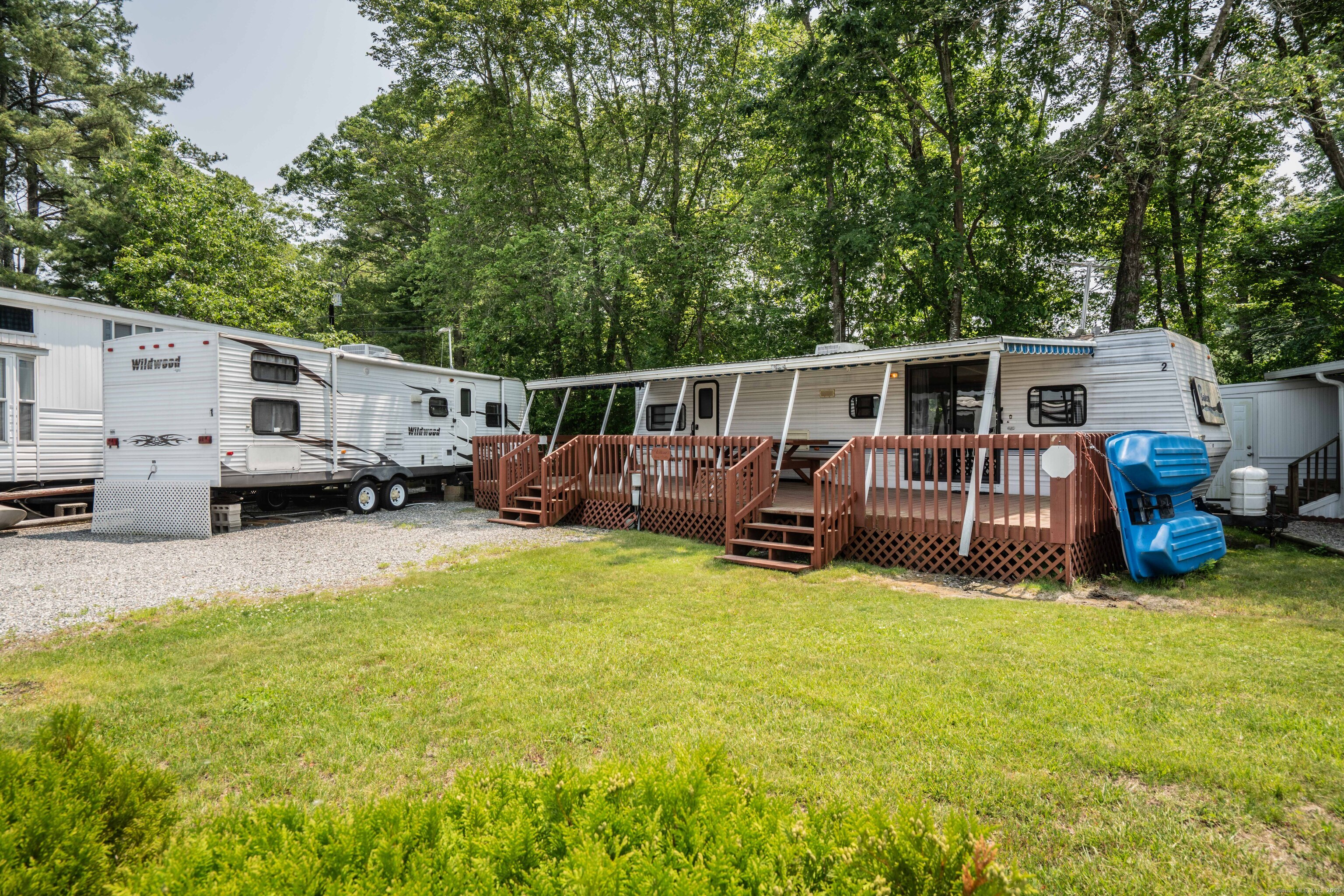262 Shetucket Turnpike Griswold CT 06351
