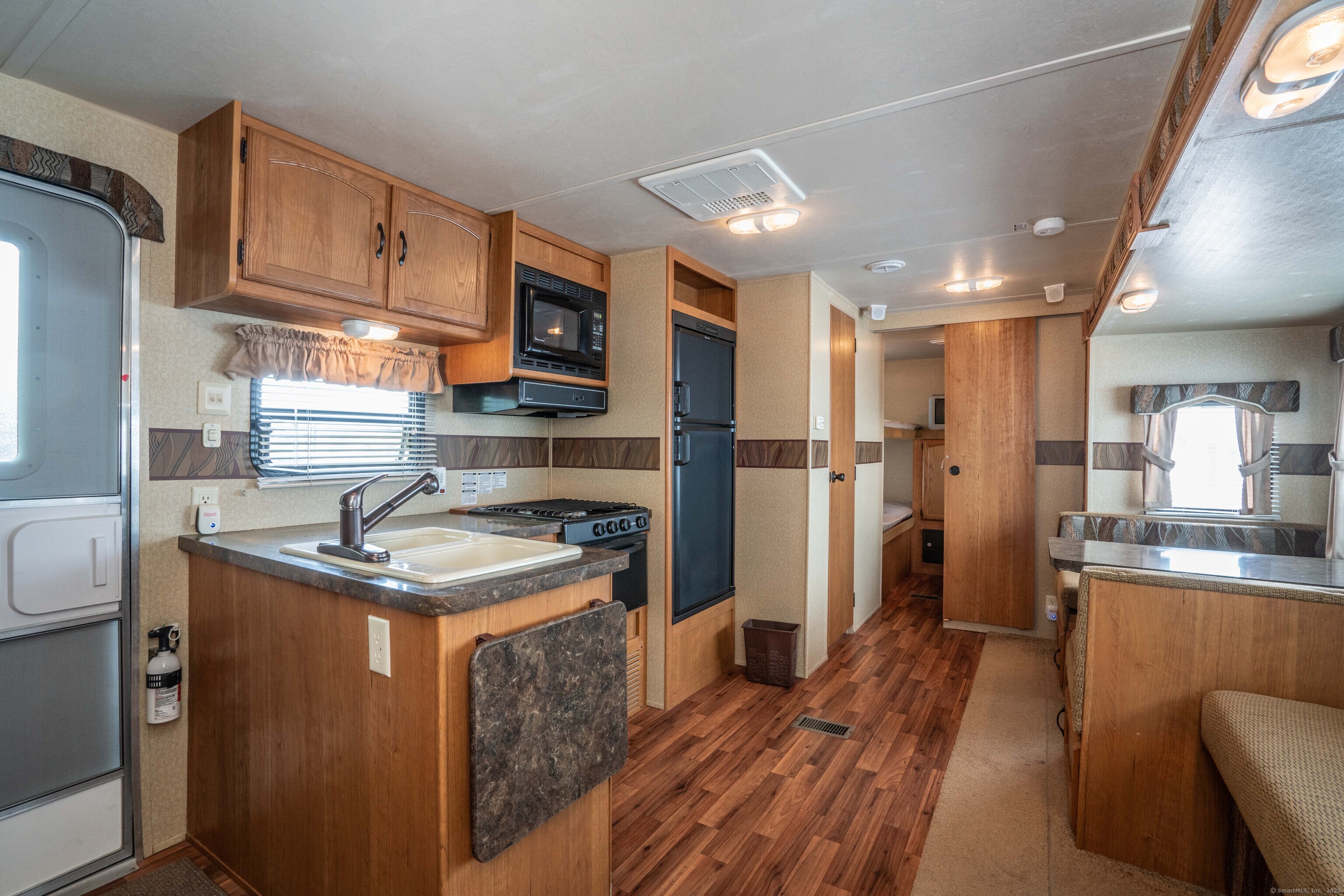 262 Shetucket Turnpike Griswold CT 06351