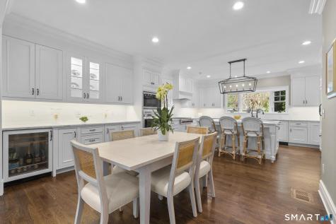56 Freshwater Lane Norwalk CT 06897