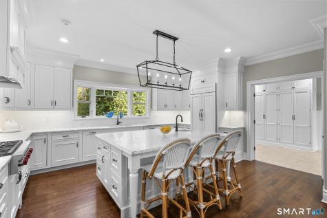 56 Freshwater Lane Norwalk CT 06897