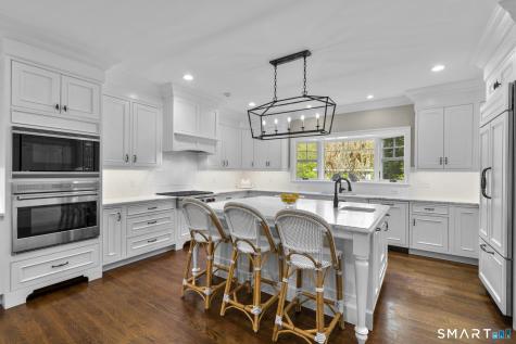 56 Freshwater Lane Norwalk CT 06897