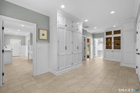 56 Freshwater Lane Norwalk CT 06897