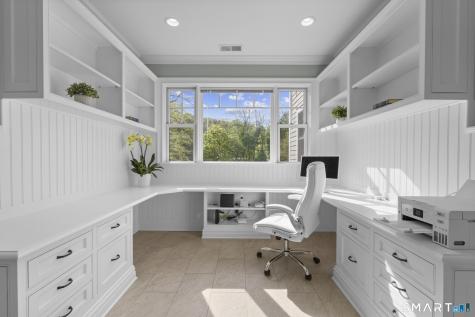 56 Freshwater Lane Norwalk CT 06897