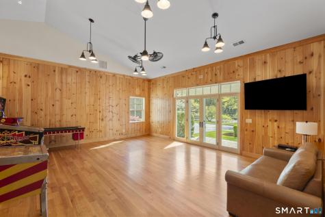 56 Freshwater Lane Norwalk CT 06897