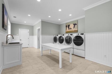 56 Freshwater Lane Norwalk CT 06897