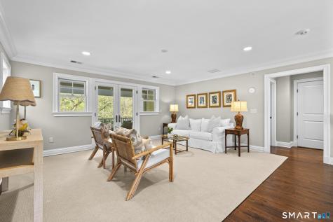 56 Freshwater Lane Norwalk CT 06897