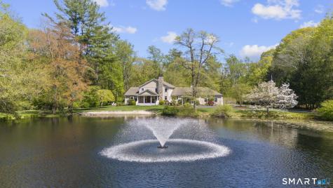 56 Freshwater Lane Norwalk CT 06897