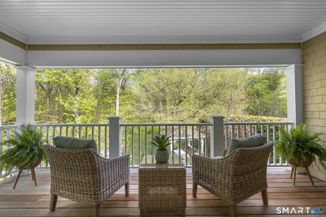 56 Freshwater Lane Norwalk CT 06897
