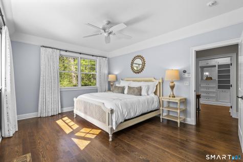 56 Freshwater Lane Norwalk CT 06897