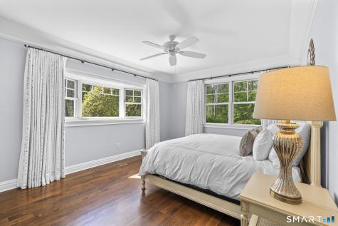 56 Freshwater Lane Norwalk CT 06897