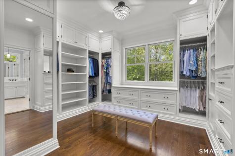 56 Freshwater Lane Norwalk CT 06897