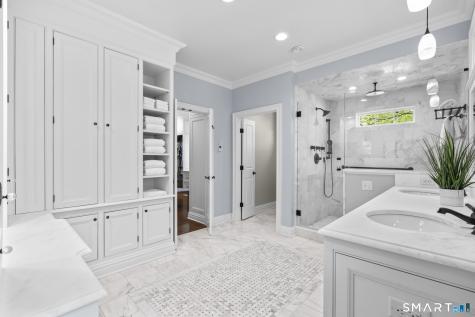 56 Freshwater Lane Norwalk CT 06897