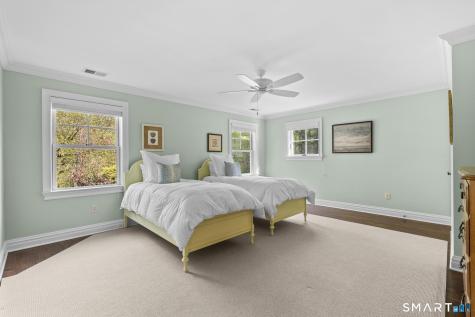 56 Freshwater Lane Norwalk CT 06897