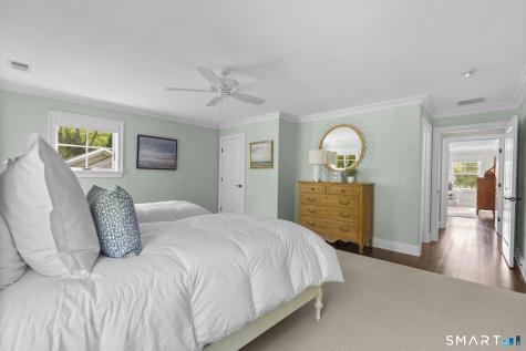 56 Freshwater Lane Norwalk CT 06897