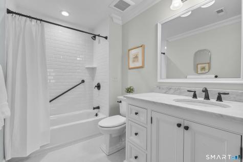 56 Freshwater Lane Norwalk CT 06897