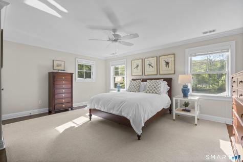 56 Freshwater Lane Norwalk CT 06897
