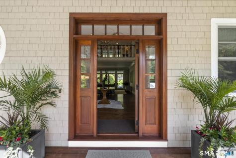 56 Freshwater Lane Norwalk CT 06897