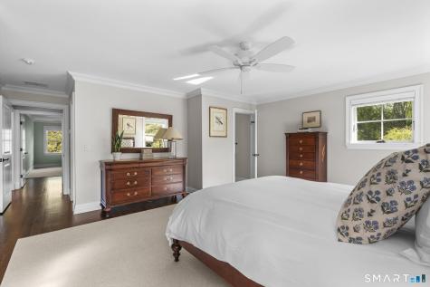 56 Freshwater Lane Norwalk CT 06897