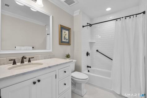 56 Freshwater Lane Norwalk CT 06897