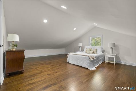 56 Freshwater Lane Norwalk CT 06897