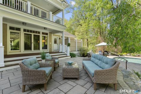 56 Freshwater Lane Norwalk CT 06897