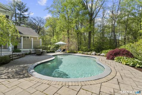56 Freshwater Lane Norwalk CT 06897