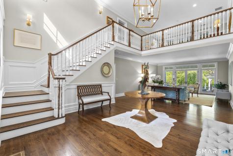 56 Freshwater Lane Norwalk CT 06897