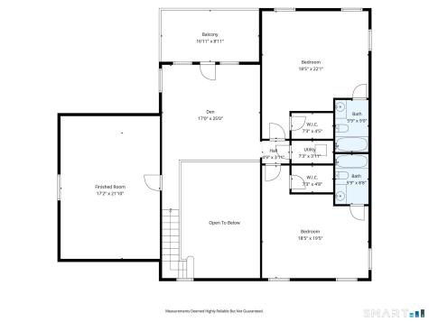 56 Freshwater Lane Norwalk CT 06897