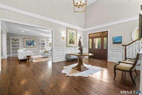 56 Freshwater Lane Norwalk CT 06897