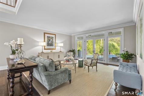 56 Freshwater Lane Norwalk CT 06897