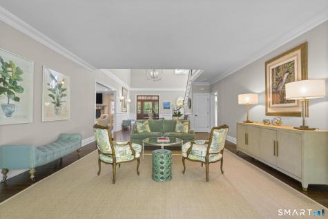 56 Freshwater Lane Norwalk CT 06897