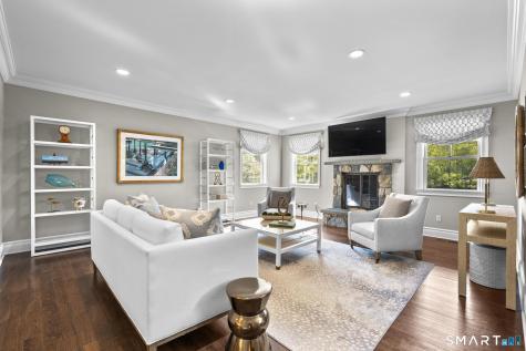 56 Freshwater Lane Norwalk CT 06897