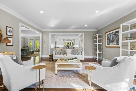 56 Freshwater Lane Norwalk CT 06897
