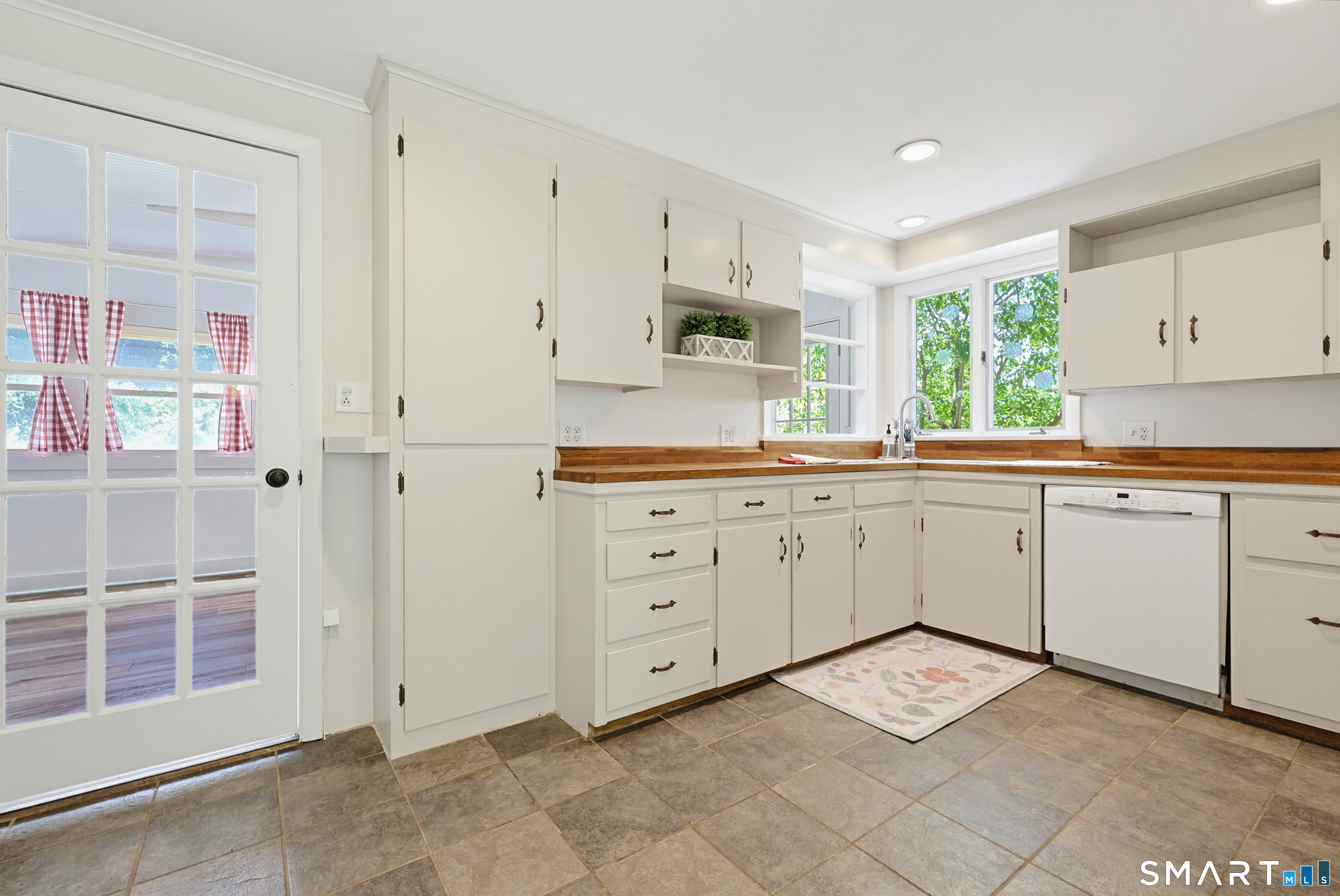 73 Bolduc Lane Chaplin CT 06235