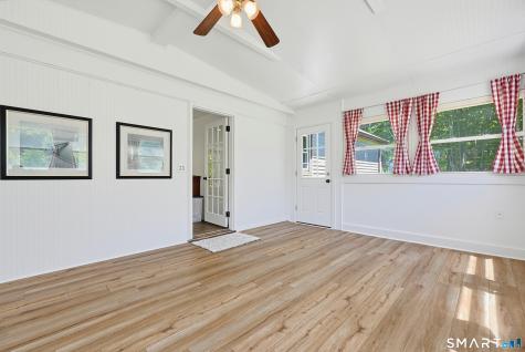 73 Bolduc Lane Chaplin CT 06235