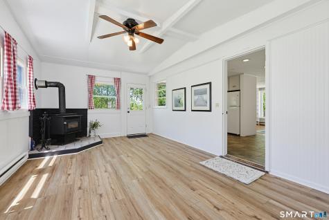 73 Bolduc Lane Chaplin CT 06235