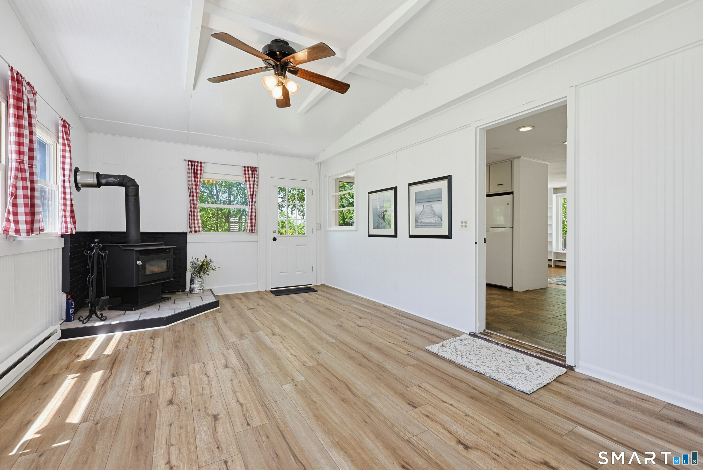 73 Bolduc Lane Chaplin CT 06235