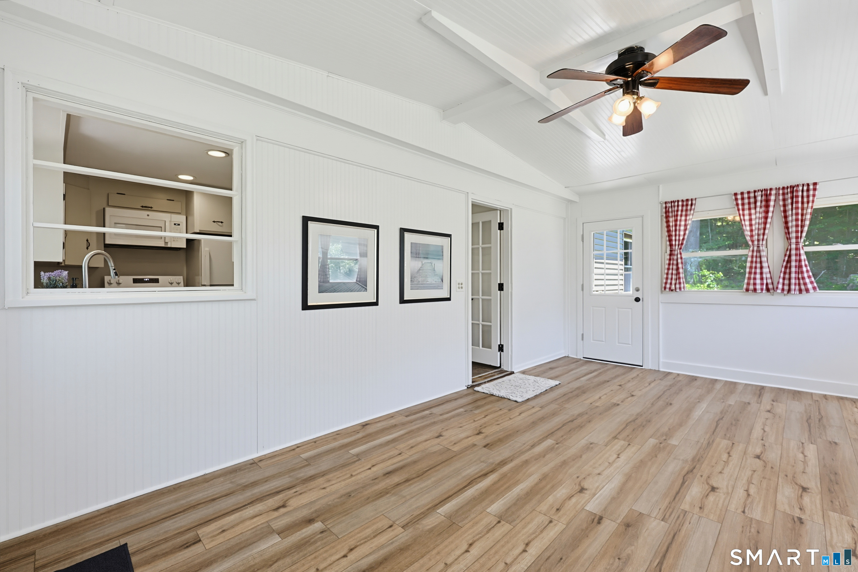 73 Bolduc Lane Chaplin CT 06235