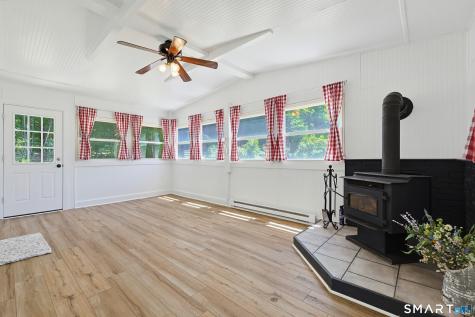 73 Bolduc Lane Chaplin CT 06235