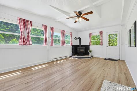 73 Bolduc Lane Chaplin CT 06235