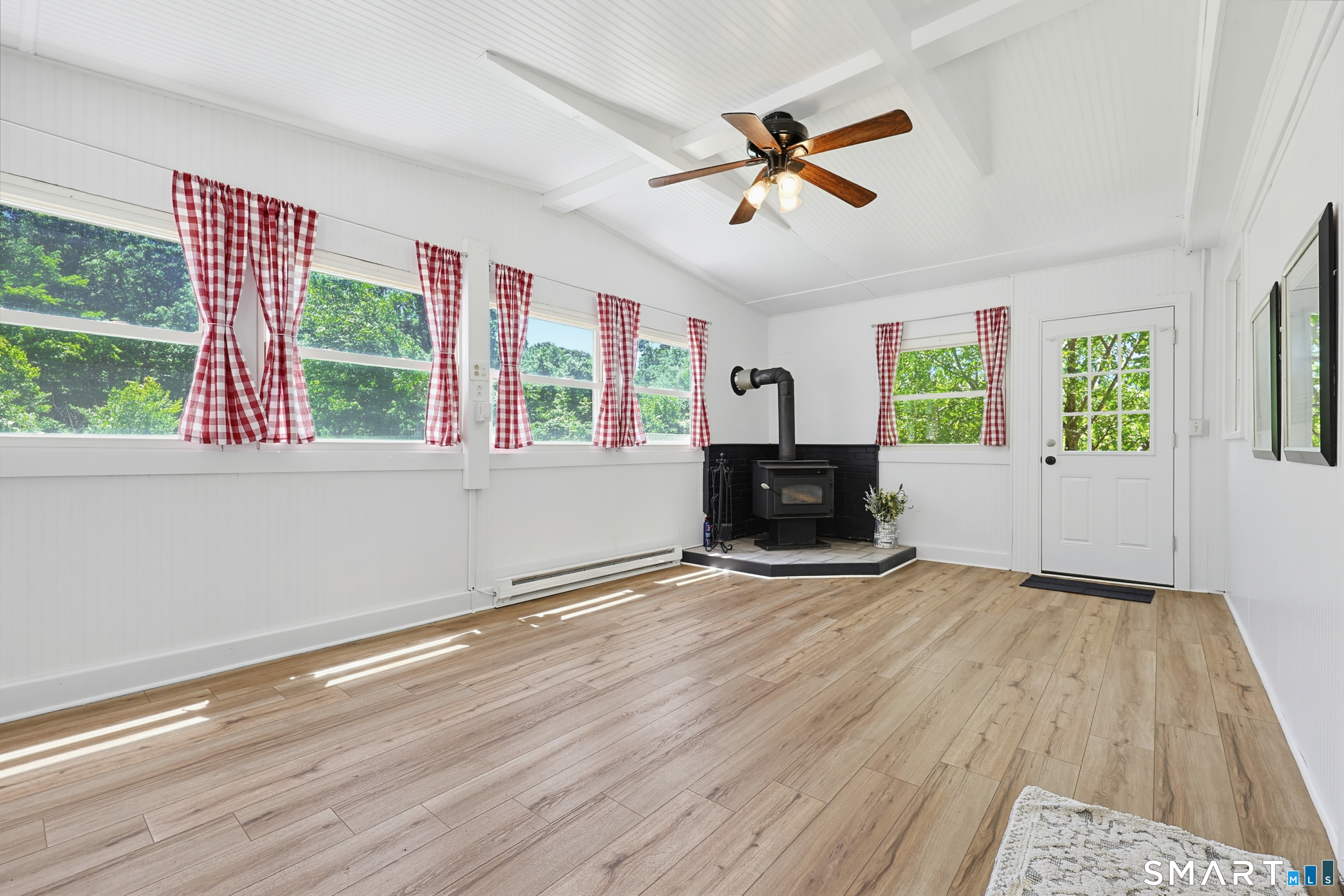 73 Bolduc Lane Chaplin CT 06235
