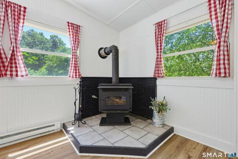 73 Bolduc Lane Chaplin CT 06235