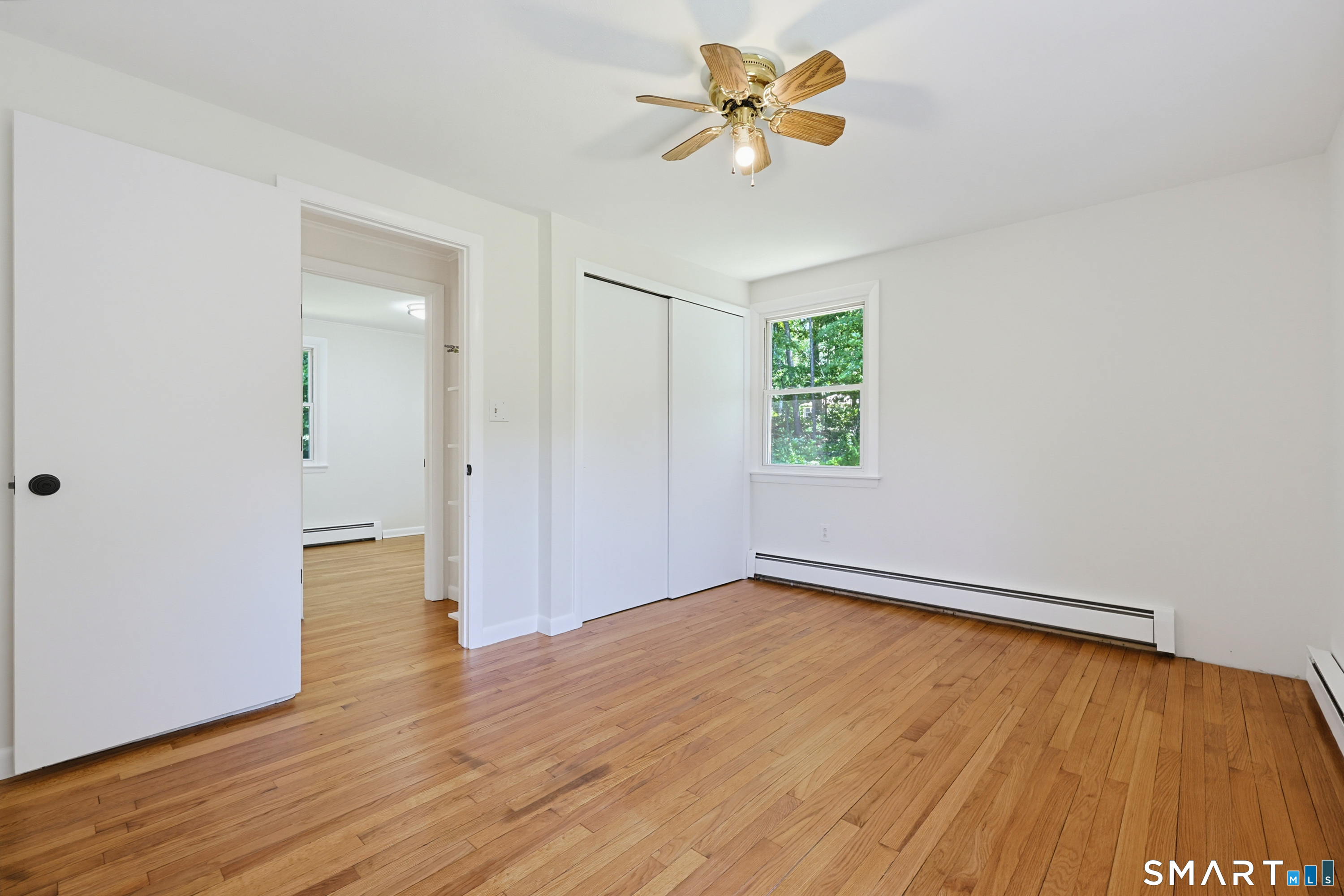 73 Bolduc Lane Chaplin CT 06235